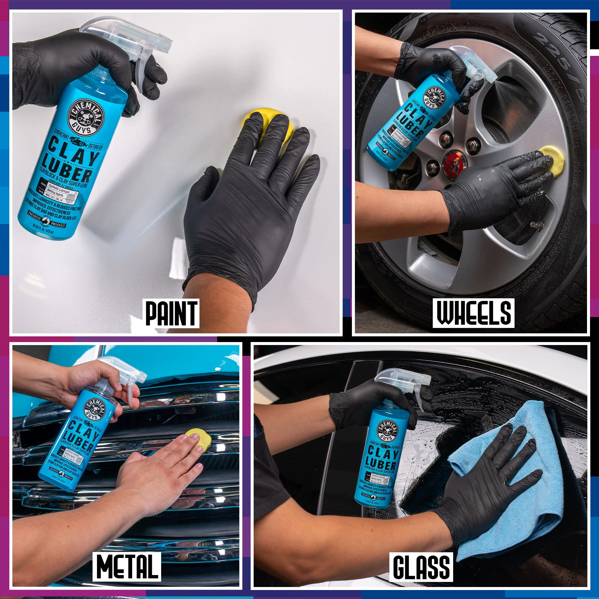 Product image 14