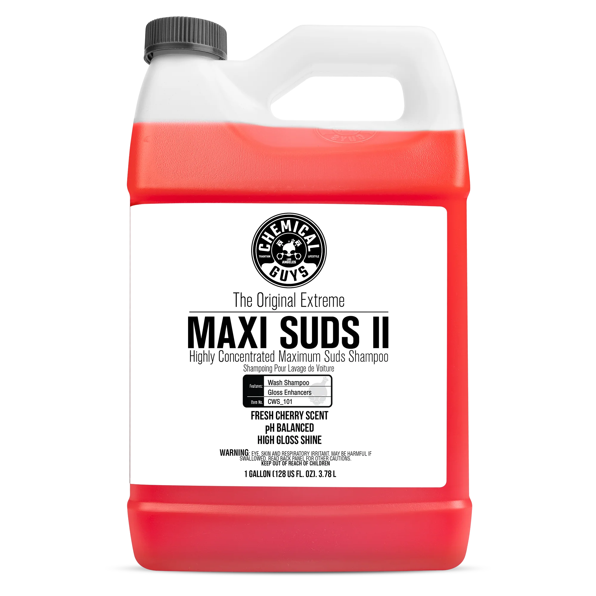 Product image 21