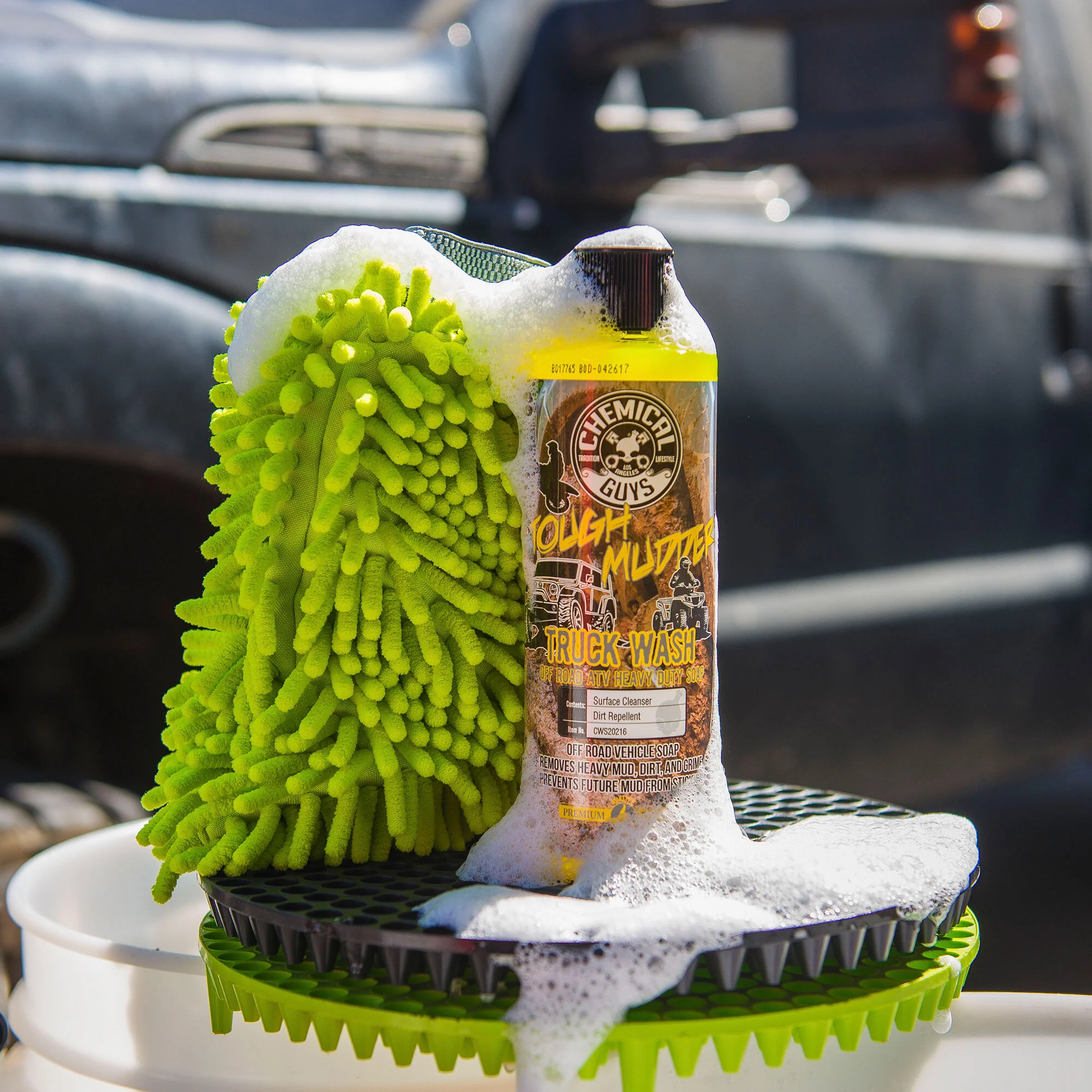 Product image 12